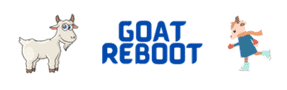 Goat Reboot